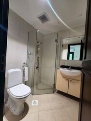 Jervois Regency (D10), Apartment #602885781